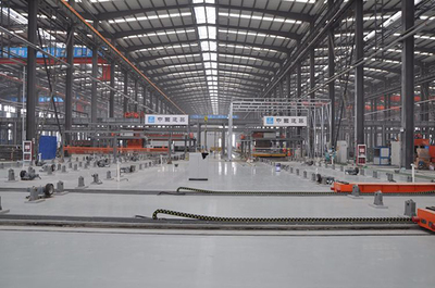 區(qū)人大常委會副主任李興貴同志帶隊到龍山街道開展集中聯系代表活動