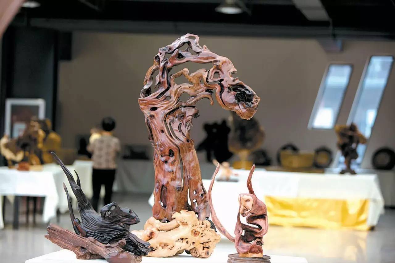 關注 | 2017木文化產業(yè)發(fā)展論壇系列活動,木藝云南長臉了_文化_網