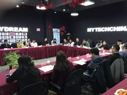 據(jù)說(shuō)這個(gè)會(huì)很重要,和每個(gè)在普陀創(chuàng)業(yè)的你有關(guān)