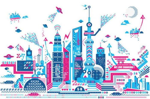 文化產(chǎn)業(yè)是講好中國(guó)故事的重要載體