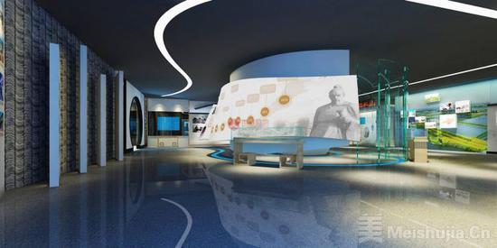 文化產業擁抱數字化轉型